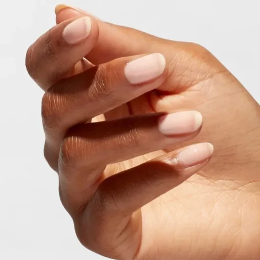 OPI Nail Polish Gel Break Pink 15ml