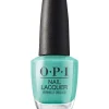 OPI Nail Polish My Dogsled Is A Hybrid 15ml