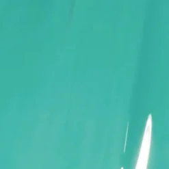 OPI Nail Polish My Dogsled Is A Hybrid 15ml