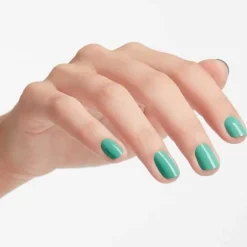 OPI Nail Polish My Dogsled Is A Hybrid 15ml