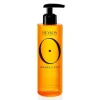 Orofluido Radiance Argan Shampoo 240ml