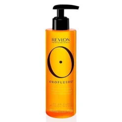 Orofluido Radiance Argan Shampoo 240ml