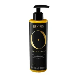 Orofluido Radiance Argan Conditioner 240ml
