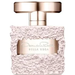 Oscar de la Renta Bella Rosa Edp 100ml