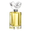 Oscar de la Renta Esprit d’Oscar Edp 100ml