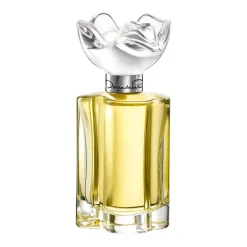 Oscar de la Renta Esprit d’Oscar Edp 100ml