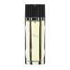 Oscar de la Renta Oscar Edt 100ml