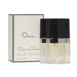 Oscar de la Renta Oscar Edt 30ml
