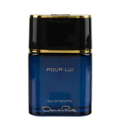 Oscar de la Renta Pour Lui Edt 90ml