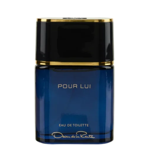 Oscar de la Renta Pour Lui Edt 90ml