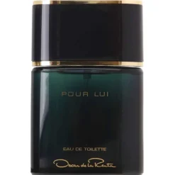 Oscar de la Renta Pour Lui Edt 90ml