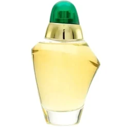 Oscar de la Renta Volupte Edt 100ml