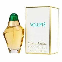 Oscar de la Renta Volupte Edt 100ml
