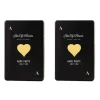 2-pack Ace of Hearts Hard Paste 100ml
