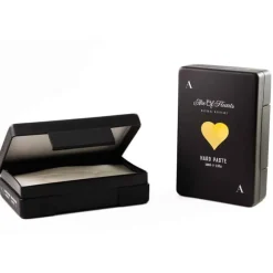 2-pack Ace of Hearts Hard Paste 100ml