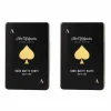 2-pack Ace of Spades Natural Haircare Hard Matte Paste 100ml