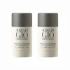2-pack Armani Acqua Di Gio Pour Homme Deostick 75ml