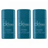 3-pack Calvin Klein CK Free Deostick 75ml