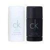 2-pack Calvin Klein CK One + CK Be Deostick 75ml