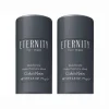 2-pack Calvin Klein Eternity For Men Deostick 75ml