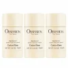 3-pack Calvin Klein Obsession For Men Deostick 75ml