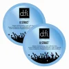 2-pack D:fi D:struct Molding Cream 75g