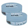 2-pack E+46 Classic Paste 100ml