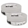 2-pack E+46 Shaper Wax 100ml