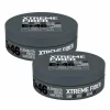 2-pack E+46 Xtreme Fiber 100ml