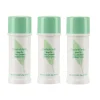 3-pack Elizabeth Arden Green Tea Cream Deodorant 40ml
