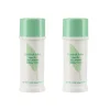 2-pack Elizabeth Arden Green Tea Cream Deodorant 40ml