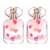 2-pack Escada Celebrate N.O.W. Edp 80ml