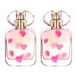 2-pack Escada Celebrate N.O.W. Edp 80ml