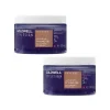 2-pack Goldwell Lagoom Jam Volume Gel 150ml