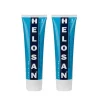 2-pack Helosan Original Salva 300gr