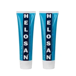 2-pack Helosan Original Salva 300gr