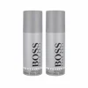 2-pack Hugo Boss Bottled Deo Spray 150ml