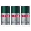 3-pack Hugo Boss Hugo Man Deostick 75ml