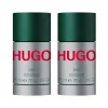 2-pack Hugo Boss Hugo Man Deostick 75ml