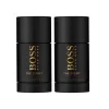2-pack Hugo Boss The Scent Deostick 75ml