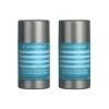 2-pack Jean Paul Gaultier Le Male Deostick 75ml