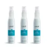 3-pack Lakmé Hand Sanitizer With Aloe Vera 100ml