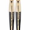 2-pack L’Oréal Paris Volume Million Lashes Mascara Extra Black 9ml