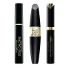 3-pack Mascara Mix 2000 Calorie + False Lash Effect + Masterpiece Max