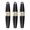 3-pack Max Factor False Lash Effect Mascara Black 13,1ml