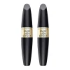 2-pack Max Factor False Lash Effect Mascara Black 13,1ml