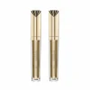 2-pack Max Factor Masterpiece Mascara Rich Black 4,5ml