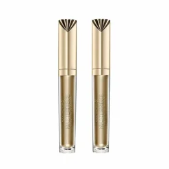2-pack Max Factor Masterpiece Mascara Rich Black 4,5ml