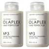 2-pack Olaplex No.3 Hair Perfector 100ml