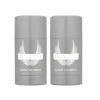 2-pack Paco Rabanne Invictus Deostick 75ml